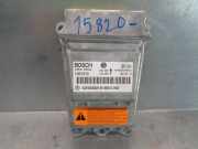 Steuergerät Airbag A2518204026 Mercedes-Benz CLASE R 350 L Bluetec 4-Matic (251.124)