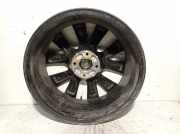 Felge 9844465980 DS DS 3/Crossback (UC/UJ/UR) Schrägheck 1.2 12V PureTech 130 (EB2ADTS(HNS)) EB2ADTS(HNS)