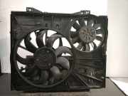 Kühlerventilator LR082549 Land + Range Rover Discovery V (LR) Geländewagen 2.0 Td4 16V (204DTA)