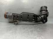 Schlauch 9810958280 Opel Corsa F (UB/UH/UP) Schrägheck 5-drs 1.5 CDTI 100 (D15DT(DV5RD))