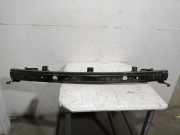 Stoßfängerträger Hinten 866304A410 Hyundai H-1/Starex Bus 2.5 CRDi 16V (D4CB)