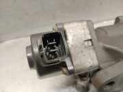 Agr Ventil 147105M30A Nissan Navara (D40) Pick-up 2.5 dCi 16V 4x4 (YD25DDTi)