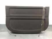 Hutablage GS1M68310 Mazda 6 Sport (GH14/GHA4) SchrÃ¤gheck 2.0 CiDT 16V (RF)