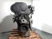 Motor BWD Dodge Journey Großraumlimousine 2.0 CRD 16V (BWD)