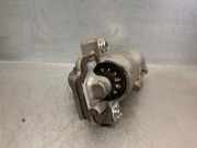 Hochdruckpumpe 1373546 Ford Focus C-Max Großraumlimousine 2.0 TDCi 16V (G6DA)