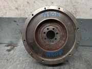 Schwungrad 7701474494 Renault Megane II CC (EM) Cabrio 1.9 dCi 120 (F9Q-B800(Euro 3))