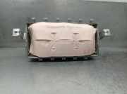Airbag Beifahrer TG15B01003 Honda Civic (FK6/7/8/9) Schrägheck 1.0i VTEC Turbo 12V (P10A2)