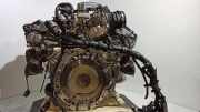 Motor AEW Audi A8 (D2) Limousine 3.7 V8 32V Quattro (AEW)