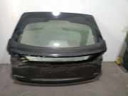 HintertÃ¼r 9834272080 CitroÃ«n C4 Berline (BA/BB/BC) SchrÃ¤gheck 5-drs 1.2 PureTech 130 12V (EB2ADTS(HNS)) EB2ADTS(HNS)