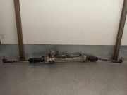 Lenkgetriebe 1S7C3200AE Ford Mondeo III Limousine 1.8 16V (CHBA)