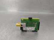 Antenne A1779052902 Mercedes-Benz GLE (V167) SUV 300d EQ Boost 2.0 Turbo 16V 4-Matic (OM654.820)