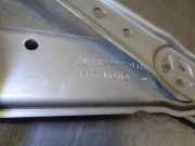 Fensterheber Links Vorne 13173073 Opel CORSA C 1.3 16V CDTI CAT (Z 13 DT / LN9)