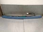 Handgriff Kofferraum 873702R300 Hyundai i30 Crosswagon (WWH) Kombi 1.6 CVVT 16V (G4FC-G)