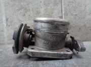 Drosselklappe 037061BN Volkswagen Golf III (1H1) Schrägheck 1.6 i (AEK) AEK