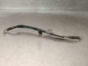 Kabel 91863GI510AA Hyundai 5 (NE) (BEV)