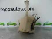 Scheibenwaschbeh?lter Nissan Almera (N16) Limousine 1.5 dCi (K9K)