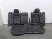 Rücksitzbank 31467419 Volvo XC40 (XZ) SUV 2.0 D4 AWD Geartronic 16V (D4204T12)