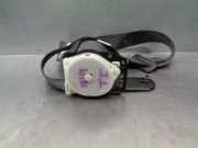 Sicherheitsgurt Links Hinten 7336030390C0 Lexus GS (..S16) Coupé 300 3.0 24V VVT-i (2JZ-GE)
