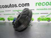 Bremskraftverstärker 9675405480 Peugeot 308 (L3/L8/LB/LH/LP) Schrägheck 5-drs 1.6 HDi (DV6DTED(9HP))