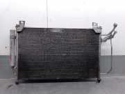 Klimakondensator 8397003A02 Mazda CX-7 SUV 2.3 MZR DISI Turbo 16V (L3VDT)