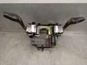 Lichtschalter F1ET13N064AC Ford Focus 3 Wagon Kombi 1.0 Ti-VCT EcoBoost 12V 125 (M1DD)