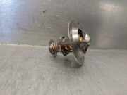 Thermostatgehäuse 38285K Opel (CORSA B) *