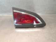 RÃ¼cklicht Links In Der Heckklappe 265550018R Renault ScÃ©nic III (JZ) GroÃŸraumlimousine 1.5 dCi 110 (K9K-636(K9K-A6))