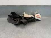 Sicherheitsgurt Rechts Hinten P1AF261X9AD Lancia Voyager (RT) Gro?raumlimousine 2.8 CRD 16V (ENS)