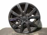 Felge 5K0601025AC Volkswagen Golf V (1K1) Schrägheck 2.0 TDI 16V (BKD) BKD