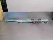 Vorhang Airbag Links VOOR A4478607800 Mercedes-Benz V (447.8) Großraumlimousine 2.1 200 CDI, 200 d 16V (OM651.950(Euro 5)