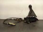 Schalthebel 341042886R Renault Kadjar (RFEH) SUV 1.3 TCE 140 FAP 16V (H5H-490(H5H-E4))