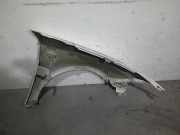 Kotflügel Links Vorne 5P0821021A Seat Altea (5P1) Großraumlimousine 2.0 TDI 16V FR (BMN)