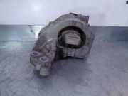 Motorhalter Rechts 184493 Peugeot 407 (6D) Limousine 2.0 HDiF 16V (DW10BTED4(RHR))