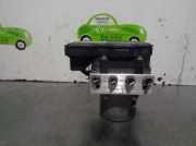 Abs Pumpe 2Q0614517AG Seat Ibiza V (KJB) Schrägheck 5-drs 1.0 TGI 12V (DBYA)