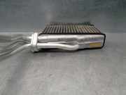 Klima Radiator 64118385562 BMW X5 (E53) SUV 4.4 V8 32V (M62-B44(448S2))