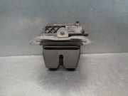 Heckschloss H1BAN442A66AB Ford Puma SUV 1.0 Ti-VCT EcoBoost mHEV 12V (B7JB)