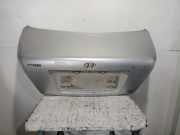 Hintertür 692002D140 Hyundai Elantra III Limousine 2.0i GLS,Executive (G4GC)