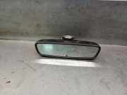 Innenspiegel 9053109000 BMW X4 (F26) SAC SUV xDrive20d 16V (B47-D20A)