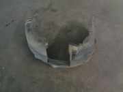 Innenkotfl?gel Links Vorne 90387420 Opel B Sport