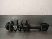 Stoßdämpfer Rechts Vorne 8200625500 Renault Twingo II (CN) Schrägheck 3-drs 1.2 (D7F-800(Euro 4))