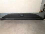 Hutablage 39065774 Opel Zafira Tourer (P12) Großraumlimousine 1.4 Turbo 16V Ecotec (B14NET)