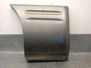 Zierleiste ACHTER X677914A300 Hyundai H-1/Starex Bus 2.5 CRDi 16V (D4CB)