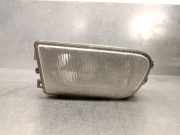 Nebelscheinwerfer Rechts Vorne 63178377941 BMW 5 serie (E39) Limousine 525 tds (M51-D25(256T1))