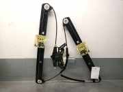 Fensterheber Rechts Vorne 80A837462B Audi Q5 (FYB/FYG) SUV 2.0 50 TFSI e 16V Mild Hybrid Quattro (DRYA)