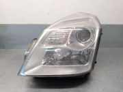 Scheinwerfer Links 8200384023 Renault Vel Satis (BJ) Großraumlimousine 3.0 dCi V6 24V (P9X-701(Euro 3))