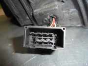 Au?enspiegel Links 0132295 Audi A6 Avant (C5) Kombi 2.5 TDI V6 24V Quattro (AKE)