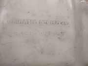 Ausgleichbehälter - - 96837836 Daewoo / Chevrolet Captiva (C100) SUV 2.0 CDTI 16V 127 4x2 (Z20S)