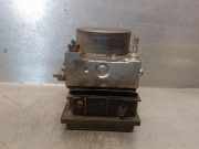 Abs Pumpe 8200559749 Renault CLIO III 1.4 16V