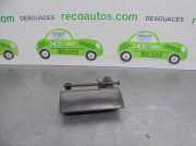 Handgriff Kofferraum C23562412A Mazda 5 (CR19) GroÃŸraumlimousine 2.0 CiDT 16V High Power (MZR-CD)