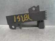 Antenne 8M5T15K603KA Ford Kuga I SUV 2.0 TDCi 16V 4x4 (G6DG)